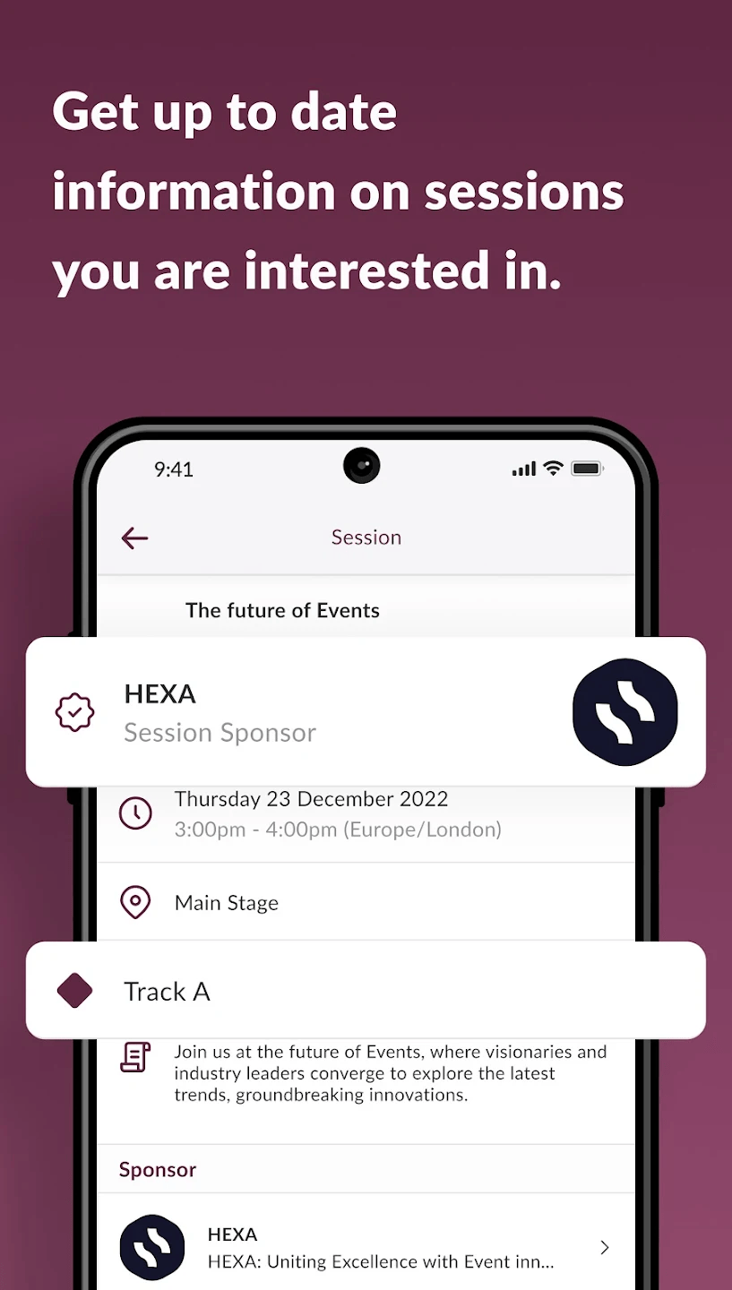 Source Fashion App 3