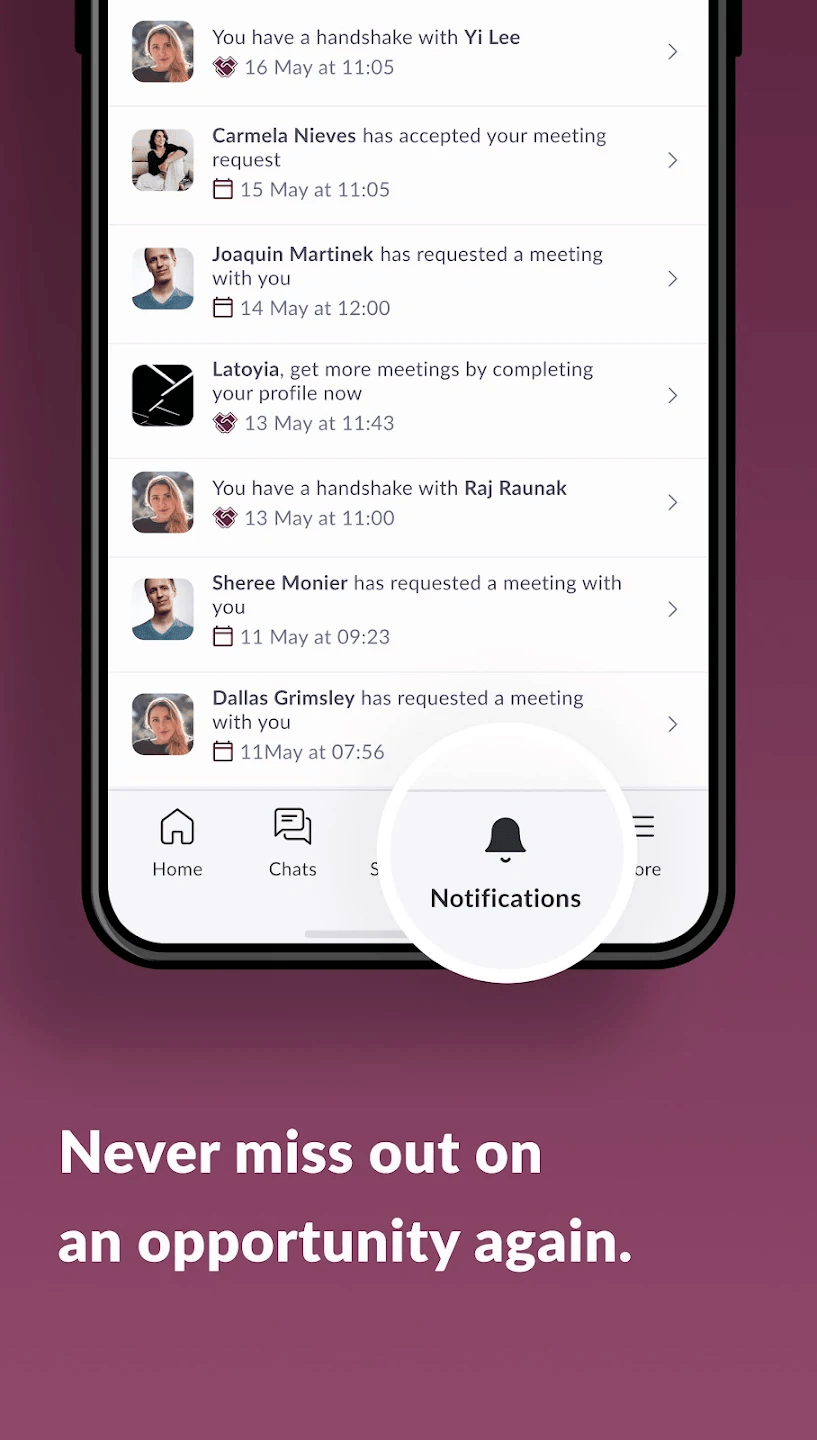 Source Fashion App 4