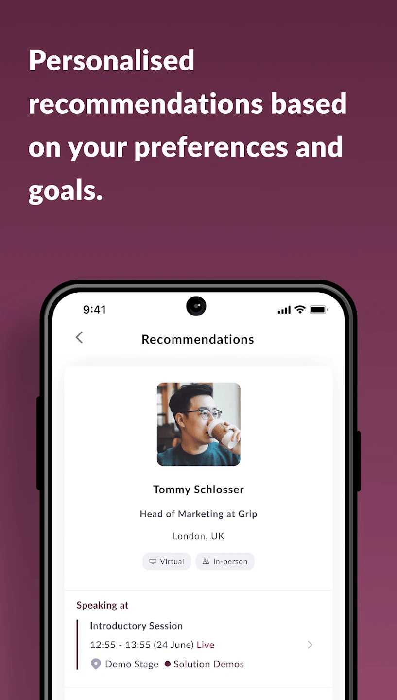 Source Fashion App 1