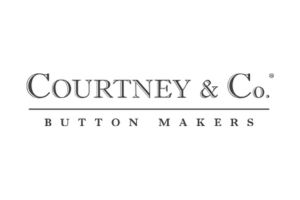 Courtney & Co. 