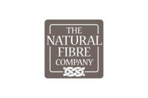 the Natural Fibre Company