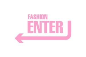 Fashion Enter