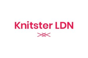 Knitster LDN