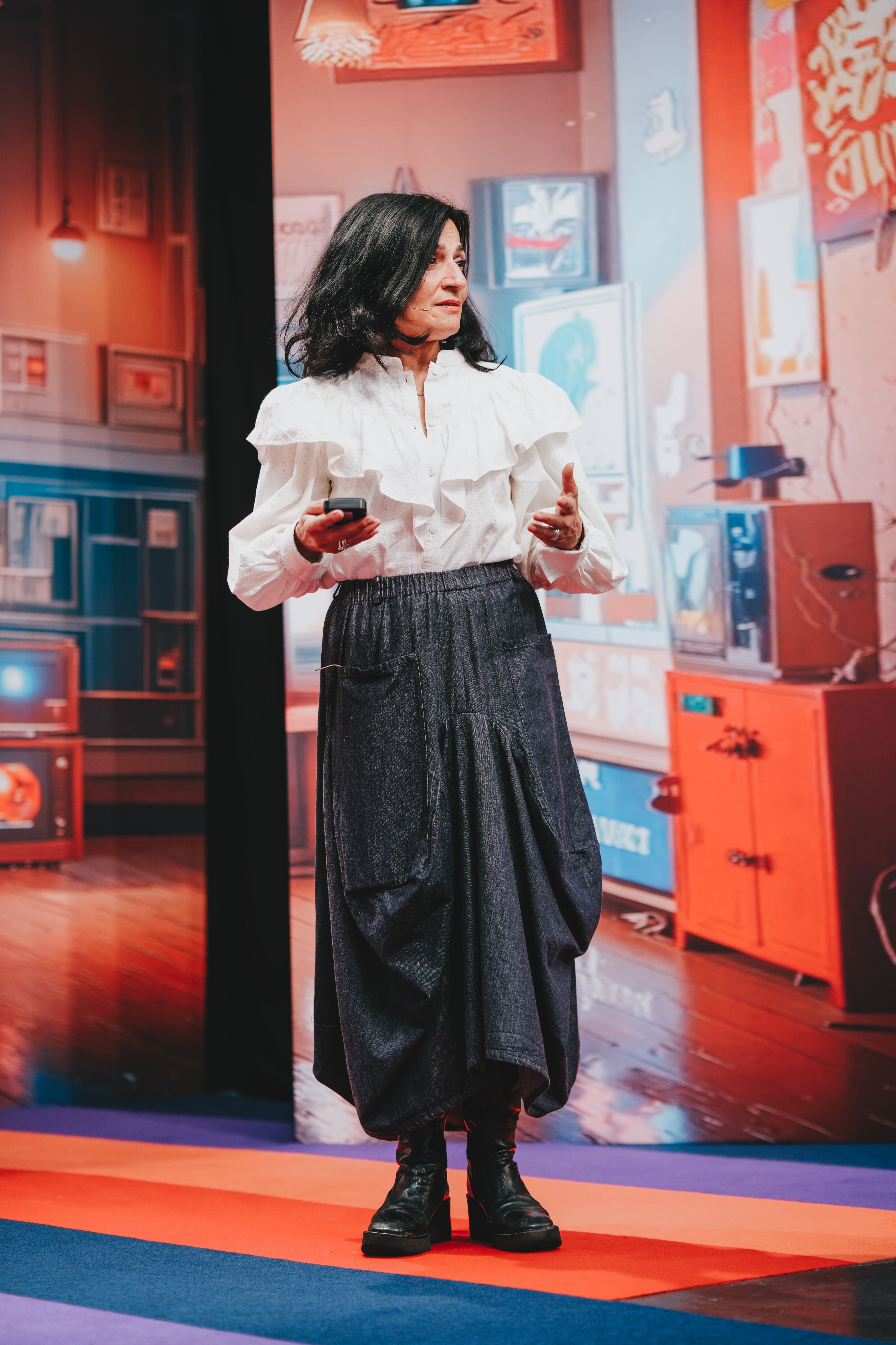 source fashion login