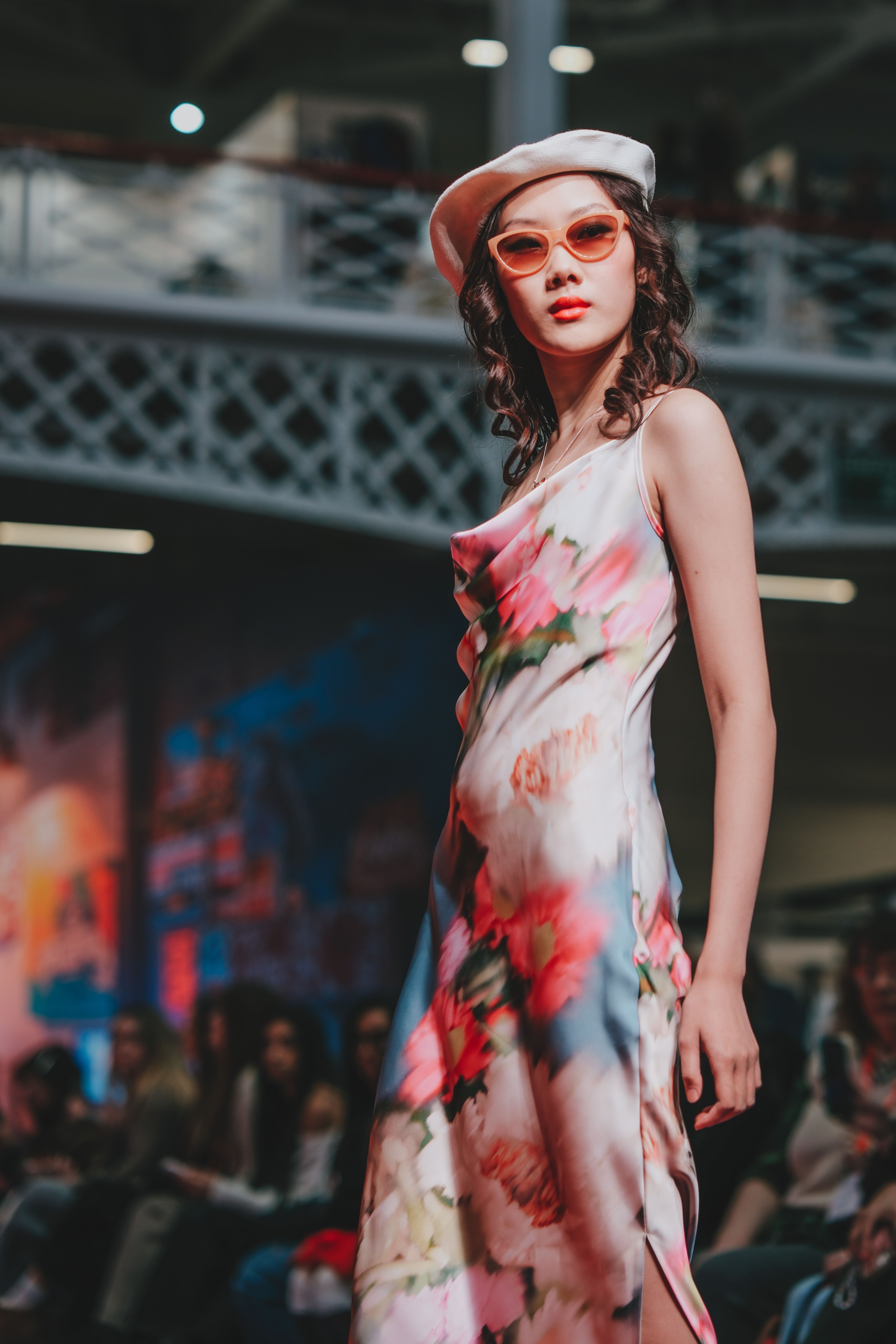 source fashion trade show