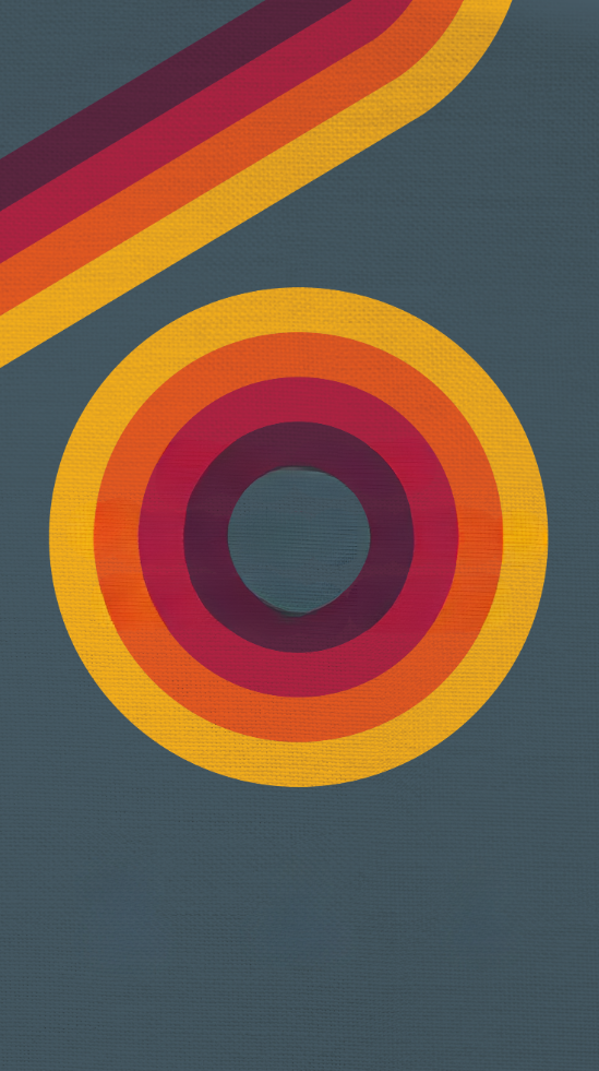 Source Fashion event background image for the upcoming show, 12–14 January 2026