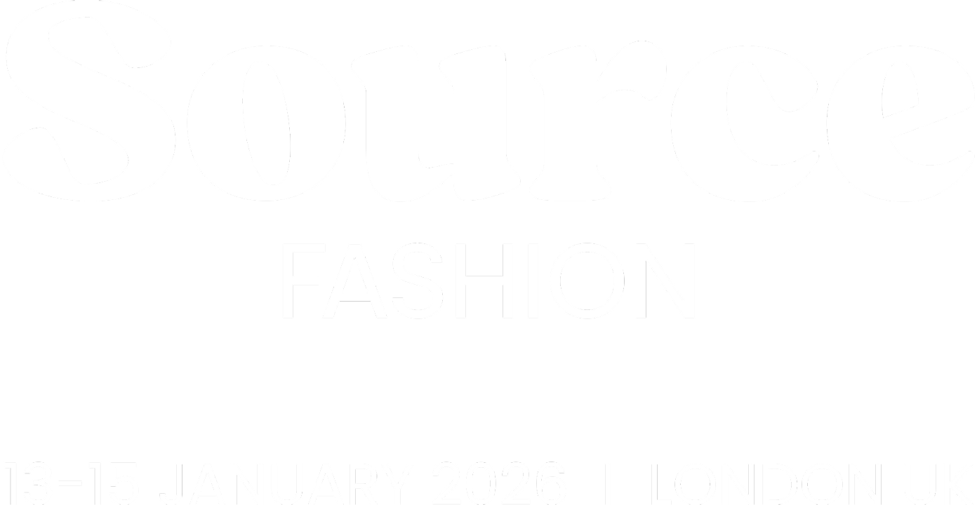 Source Fashion Logo inter