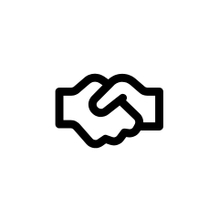 wholesale apparel suppliers