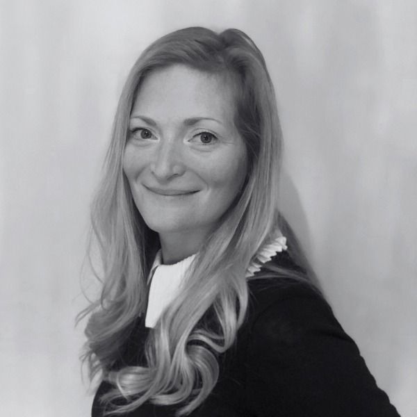 Emma Hussain, Press Enquiries