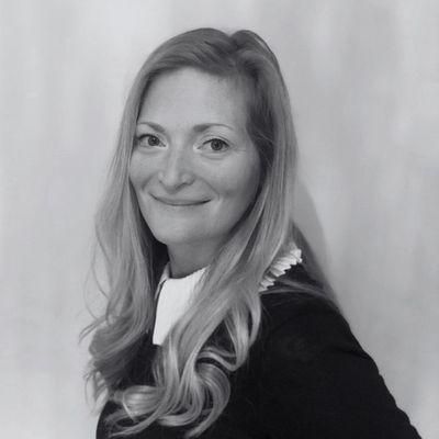 Emma Hussain, Press Enquiries