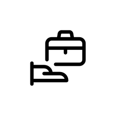 Responsibility of fashion suppliers