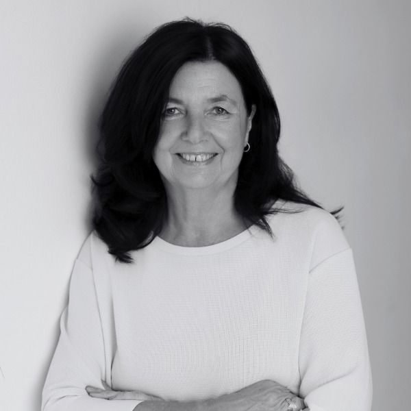 Sharon Good, Press Enquiries