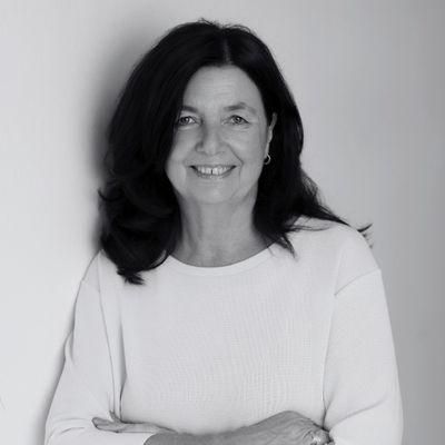 Sharon Good, Press Enquiries