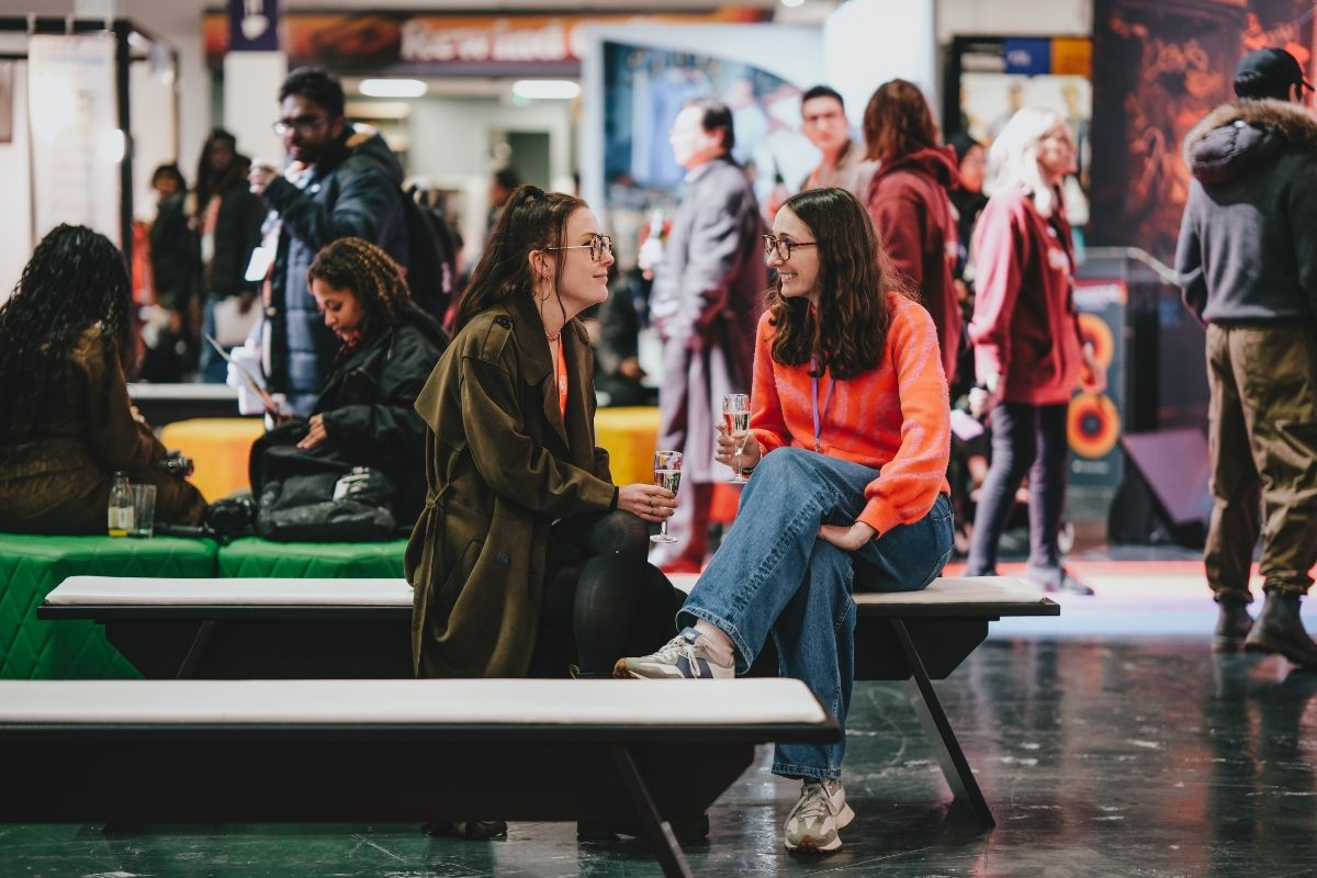 wholesale apparel clothing party