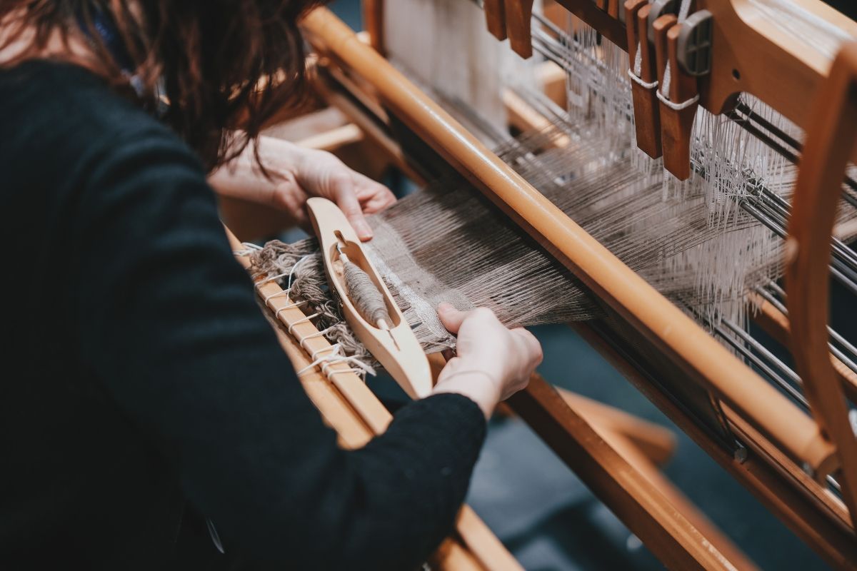 For uk manufacturers