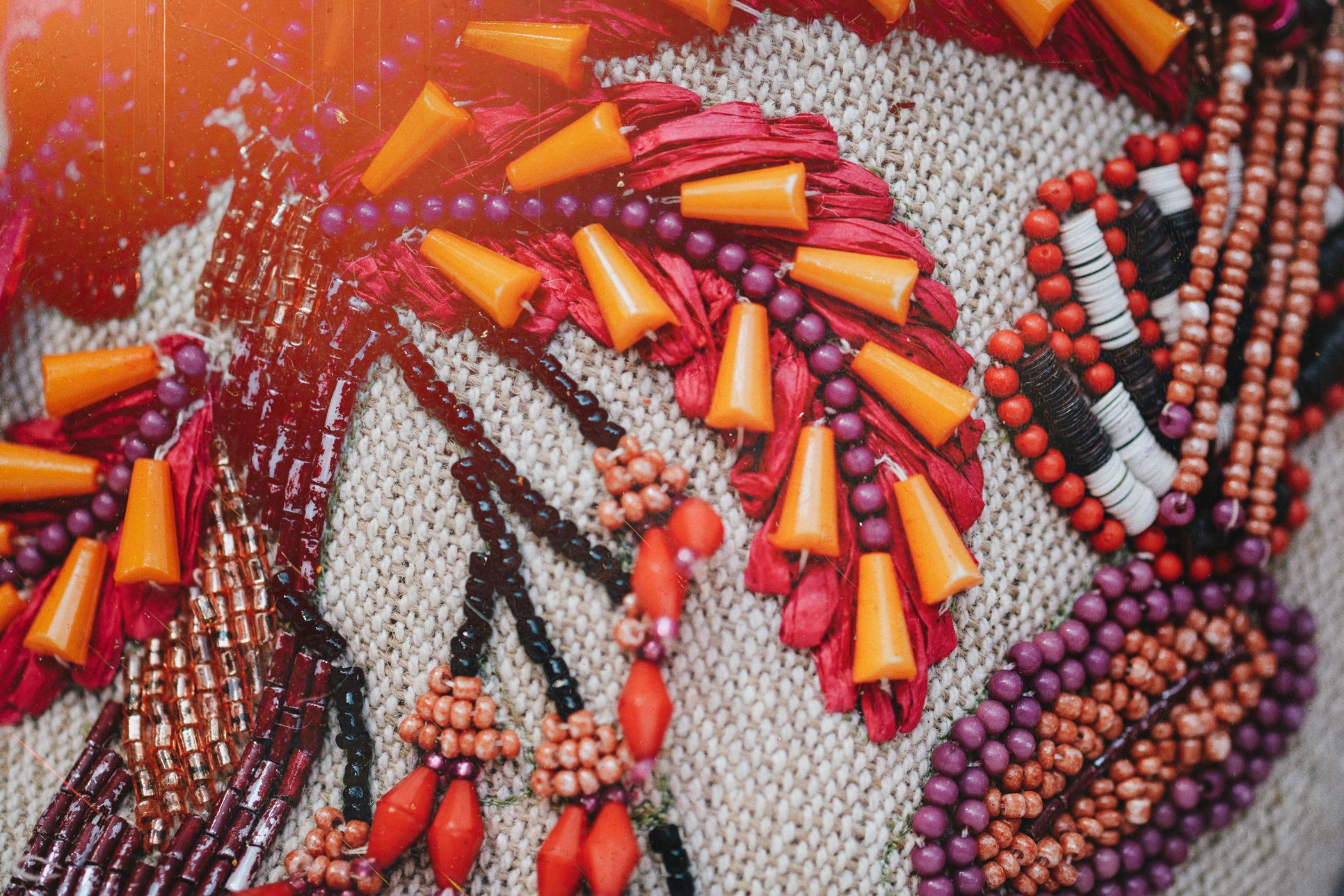 Find out show sectors