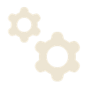 Manufacturers