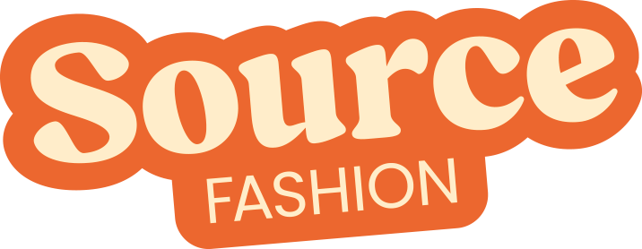 Source Fashion 2027 Logo