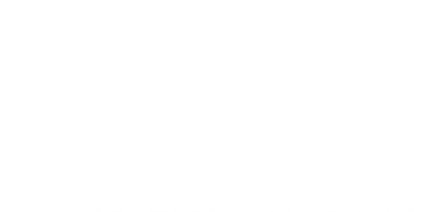 Source Fashion Logo