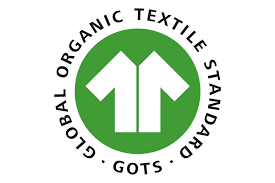 Building credibility through certification - understanding the Global Organic Textile Standard