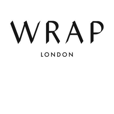 WRAP