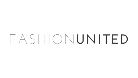 FASHION UNITED
