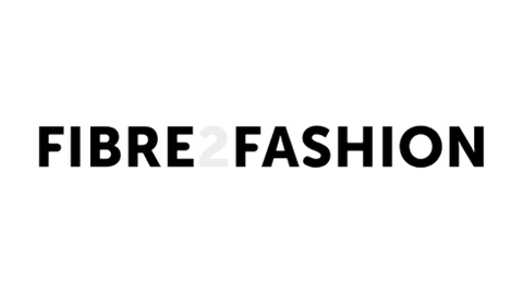 Fibre2Fashion