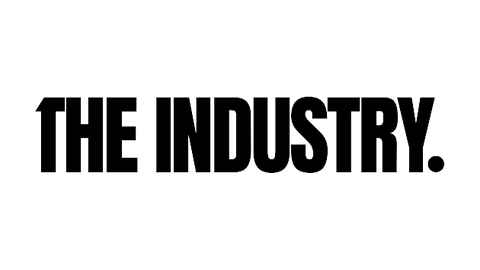 The-Industry
