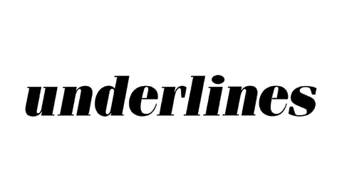 Underlines