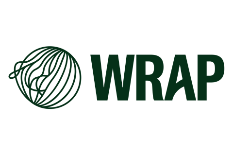 WRAP