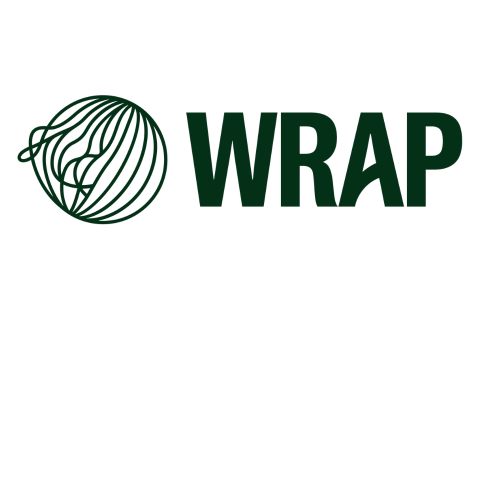 WRAP