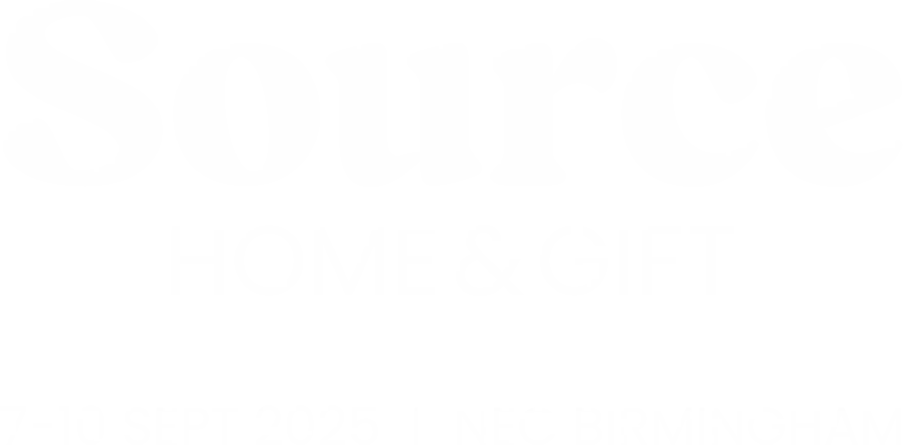 logo1