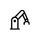 British Manufacturing