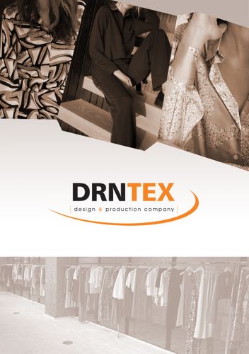 drn catalogue