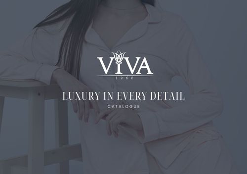 Viva's Catalog25