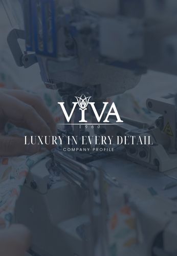 Viva's CP