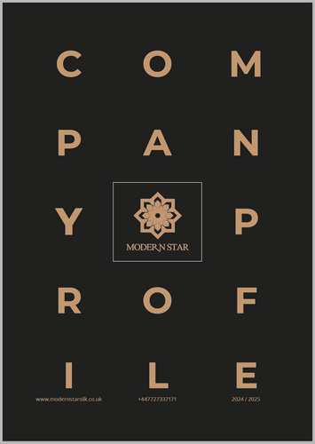 Company Profile