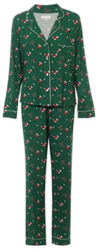 SLEEPWEAR