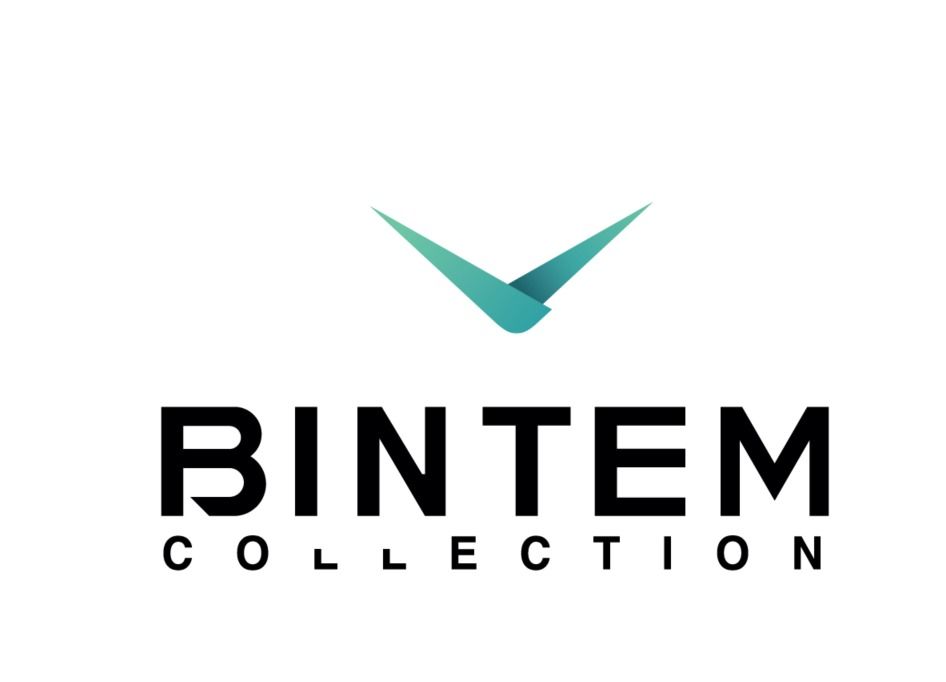 Bintemcollection Catalogue/Lookbook