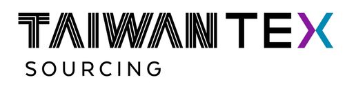 Taiwna Tex Sourcing