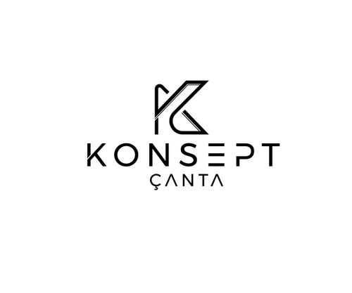 company profile