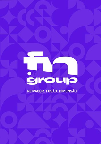 Company Profile