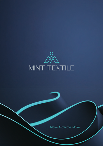 Factory Brochure