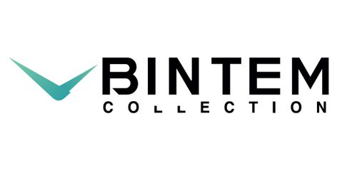 Bintem Collection – Apparel Manufacturing Profile 2025