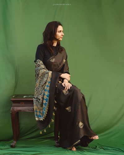 JasminebySeba 2025 Look-Book