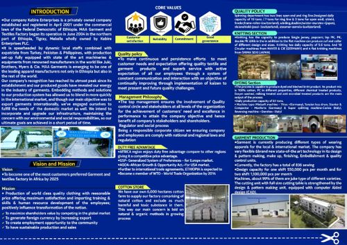 Brochure 2