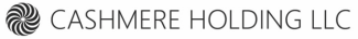 Cashmere Holding LLC