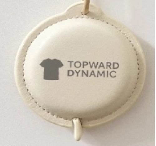 TOPWARD DYNAMIC COMPANY LIMITED-Stand Number: H45 H45
