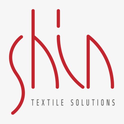 Shin Textile Solutions Co., Ltd.