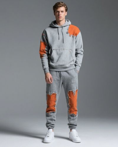 14 years manufacturer provide custom pravite label service